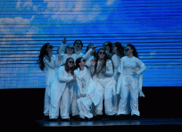 34. Epilogue (FS2023) 14.jpg